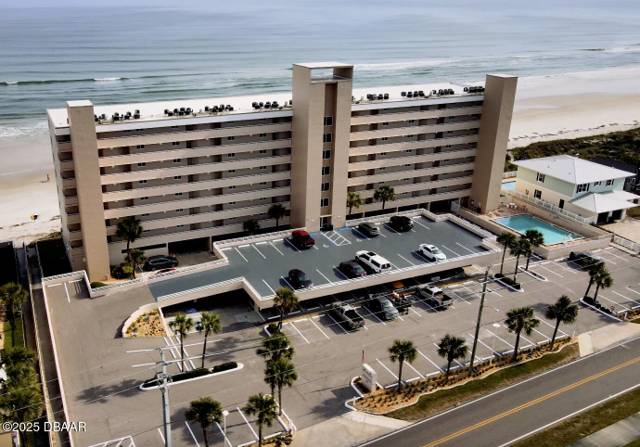 Southpoint Of Daytona