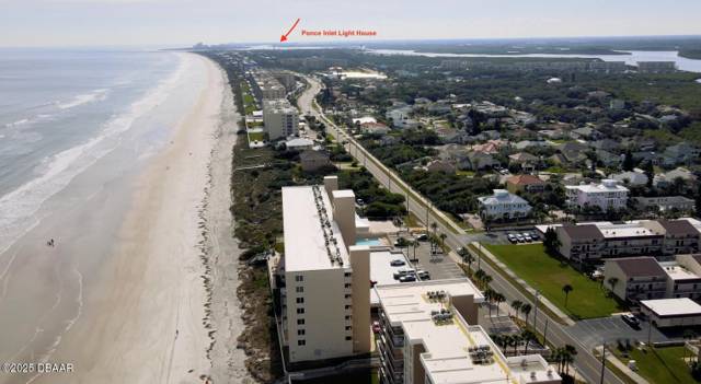 Southpoint Of Daytona