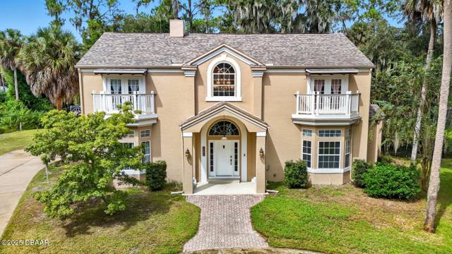 1336 Kettledrum Trail