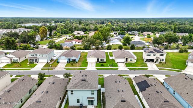 Deltona