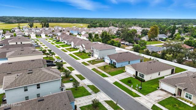 Deltona
