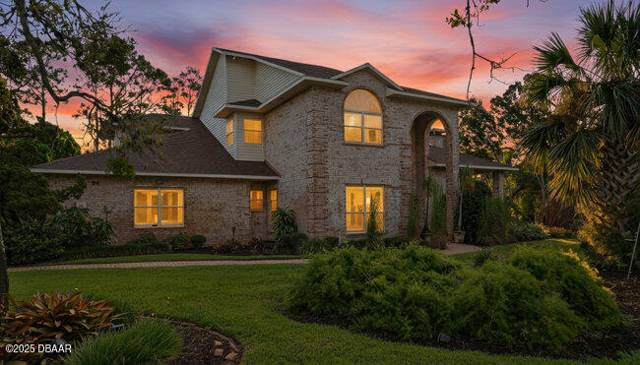 94 Shadowcreek Way home for sale in Breakaway Trails