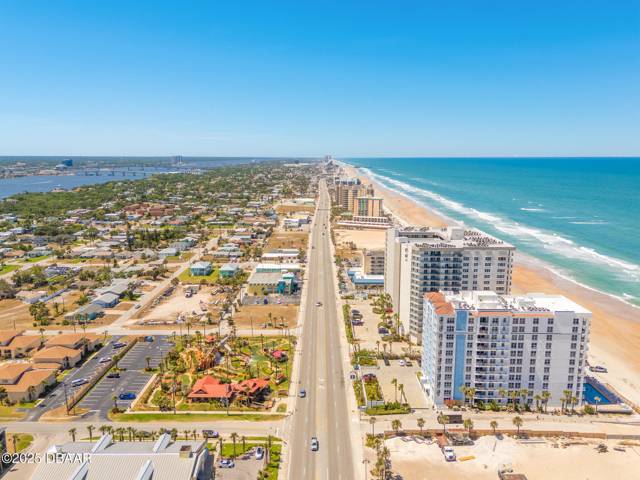 2071 S Atlantic Avenue #204 home for sale in Opus Condo