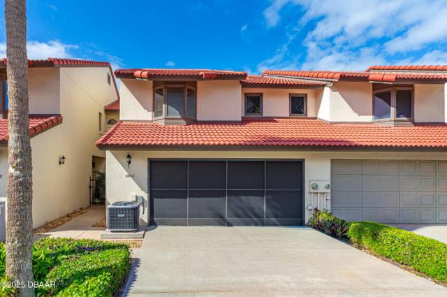 2966 Oceans Trace home for sale in Townhomes At Oceans