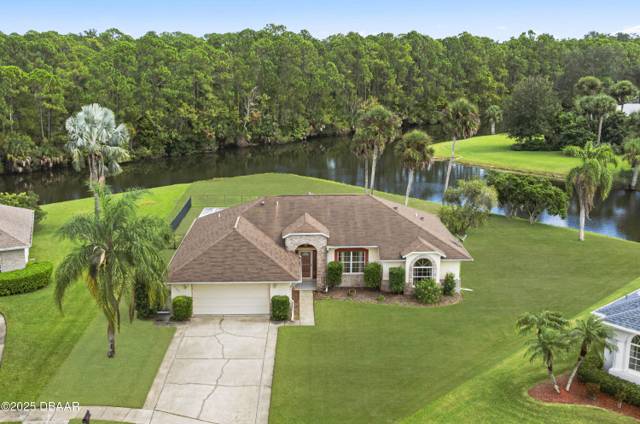 Riverwood Plantation