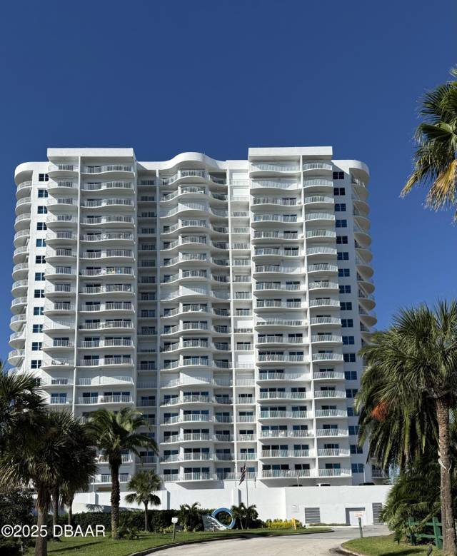 2 Oceans West Boulevard #702 home for sale in Oceans Grand Condo