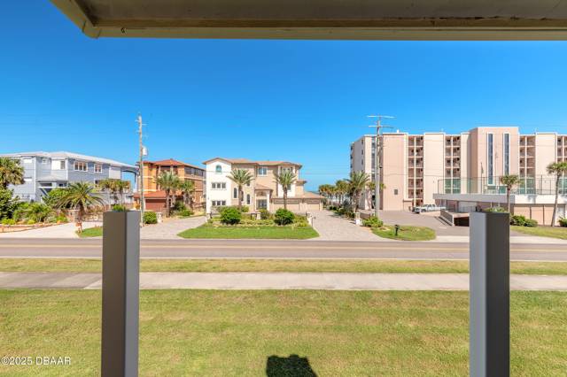 Lighthouse Shores Condo