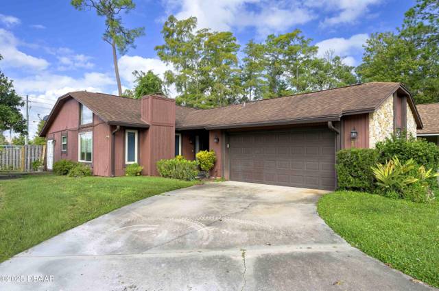 58 Windrift Court home for sale in Tymber Creek