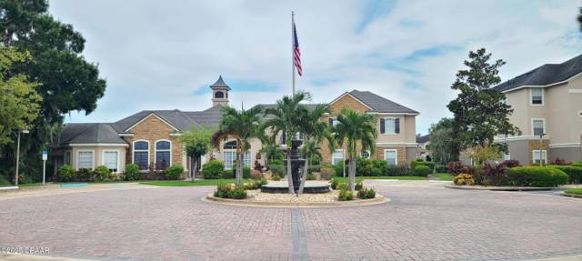 940 Village Trail #3-205 home for sale in Villaggio On The Lakes Condo