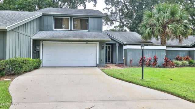 1870 Silver Fern Drive #GL-86 home for sale in Spruce Creek Fly In Port Orange