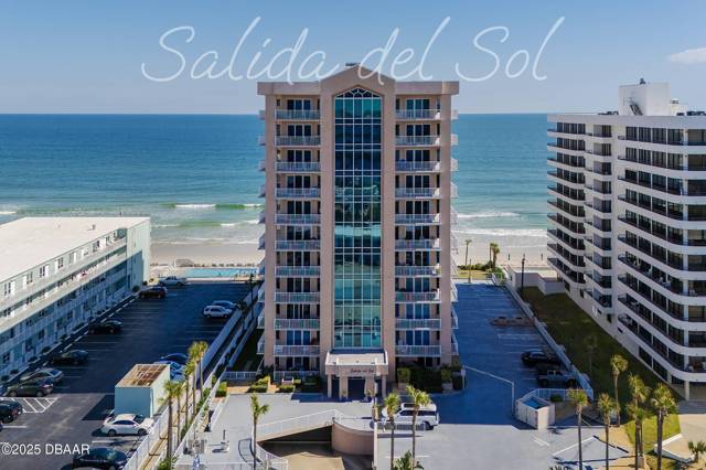 Salida Del Sol