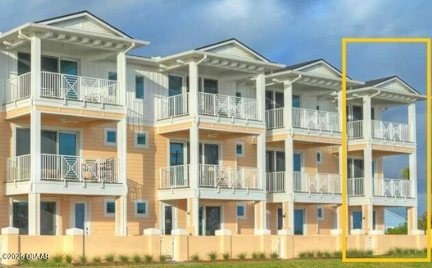 Verona Oceanside