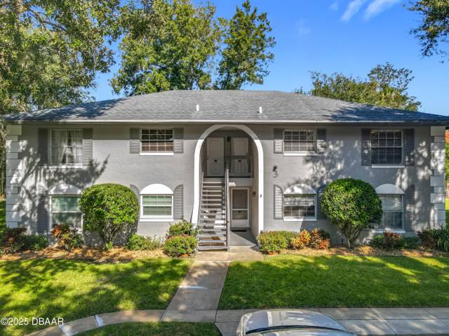 Thousand Oaks Condo