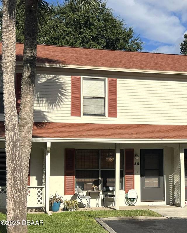 980 Canal View Boulevard #J5 home for sale in Canalview Place Condo