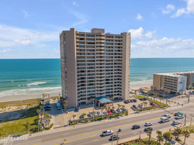 Towers Ten A Condo