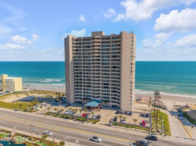 Towers Ten A Condo
