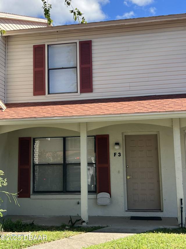 980 Canal View Boulevard #F3 home for sale in Canalview Place Condo