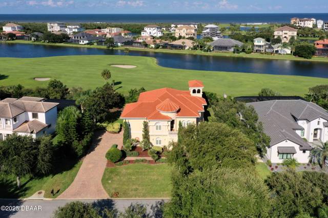 44 Ocean Oaks Lane home for sale in Ocean Hammock