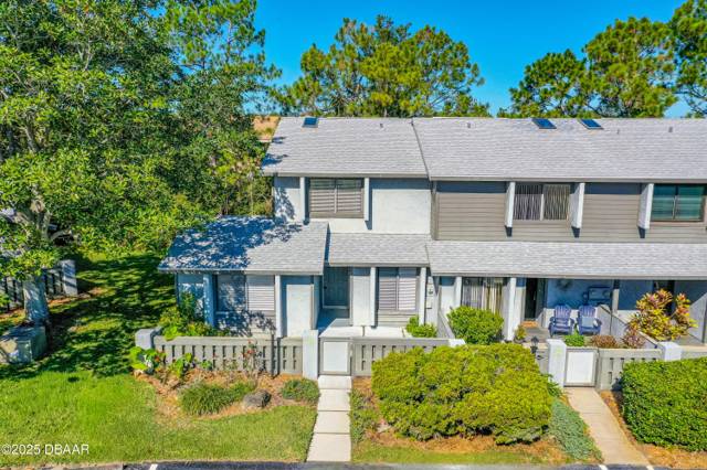 140 Limewood Place #A home for sale in Lakes Of Pine Run Condo