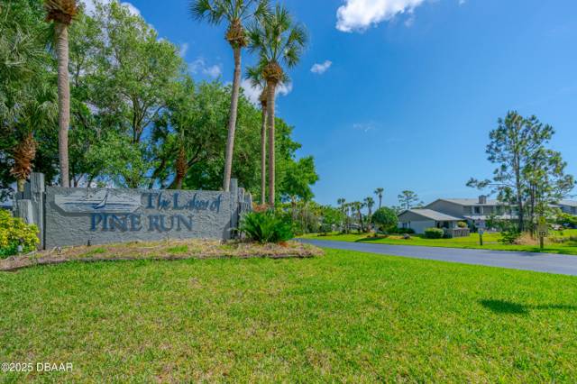 Lakes Of Pine Run Condo