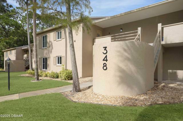 Hawks Landing At Pelican Bay Condo