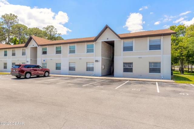 415 Banana Cay Drive #F home for sale in Bristol Bay Condo