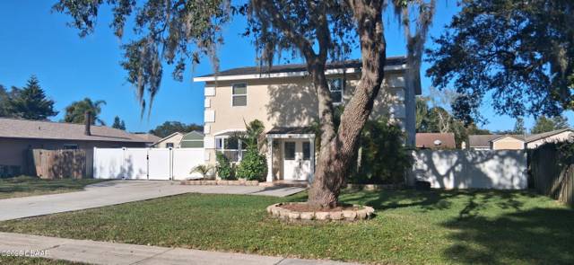 653 Sweetwood Drive home for sale in Sweetwater Hills