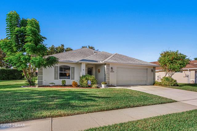 Turnbull Bay Estates
