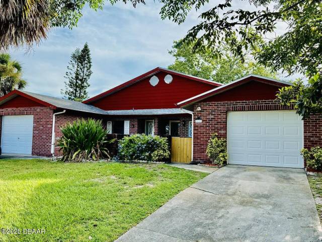 415 Shangri La Circle home for sale in Shangri La