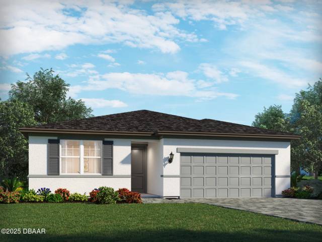 1340 Oakhaven Avenue home for sale in Ridgehaven