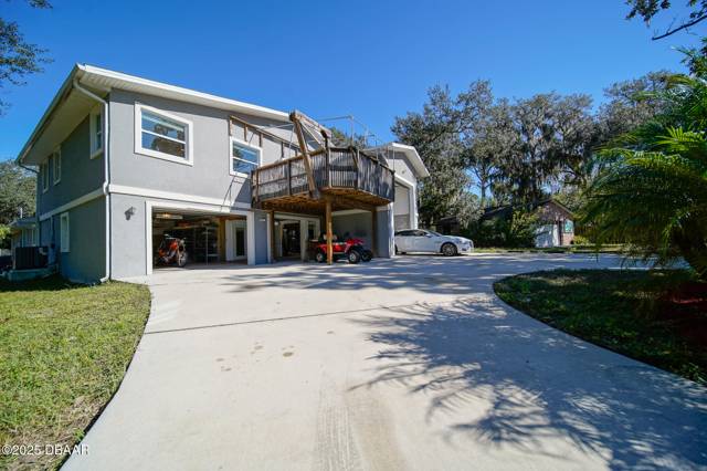 5645 Palm Avenue home for sale in Harbor Oaks