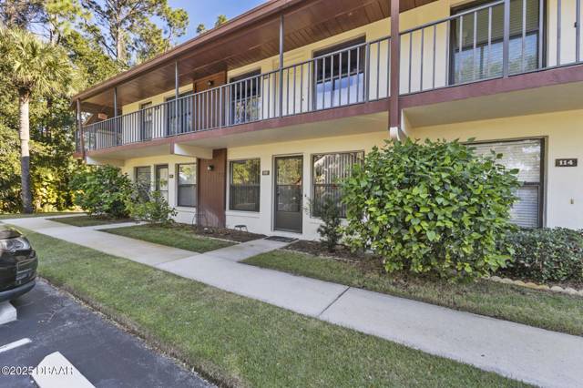 112 Lacosta Lane #115 home for sale in Indigo Woods Condo