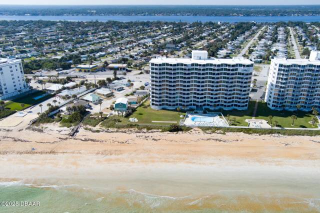 Ormond Beach Surfside South