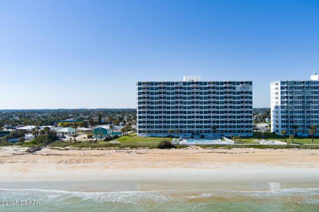 Ormond Beach Surfside South
