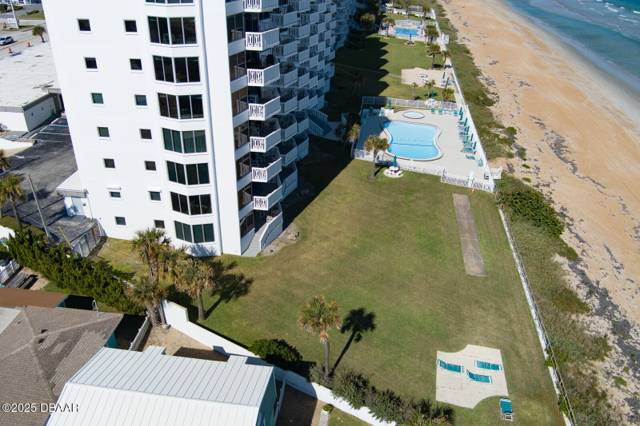 Ormond Beach Surfside South