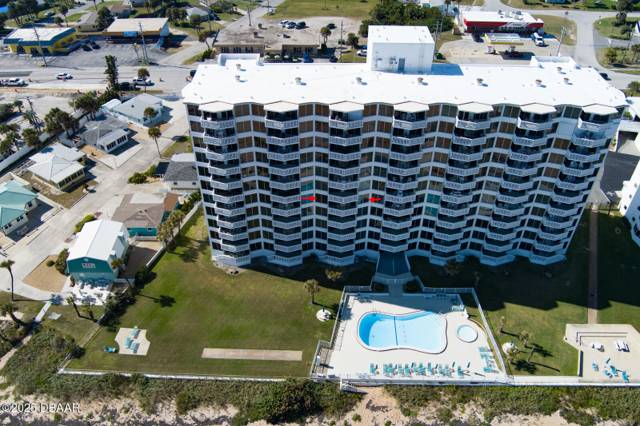 Ormond Beach Surfside South