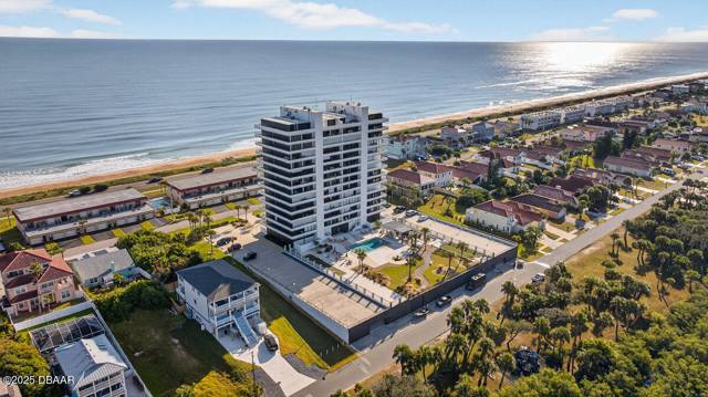 Aliki Gold Coast