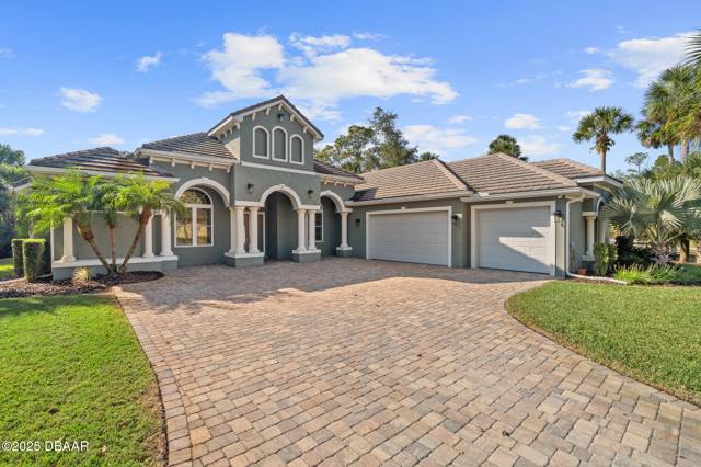 2 Humming Bird Circle, home for sale in Bunnell
