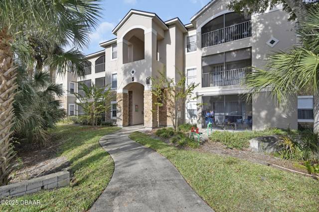 940 Village Trail #5-106 home for sale in Villaggio On The Lakes Condo