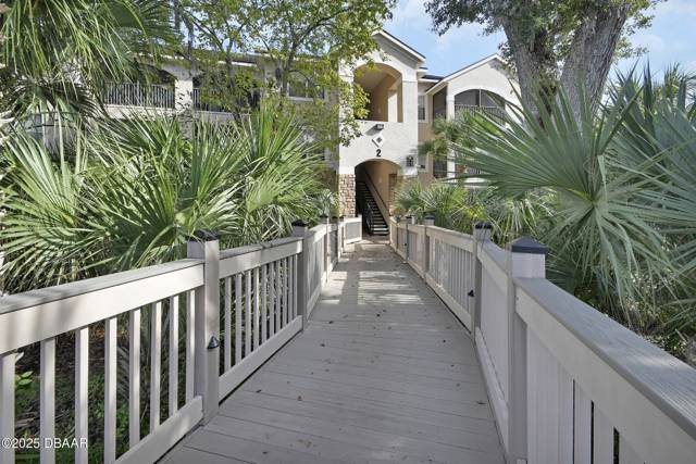 940 Village Trail #2-106 home for sale in Villaggio On The Lakes Condo