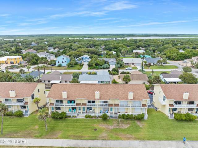 Lighthouse Shores Condo