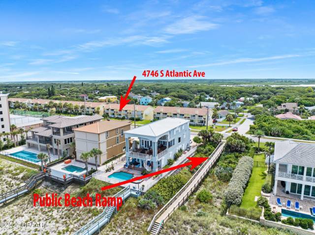 Lighthouse Shores Condo