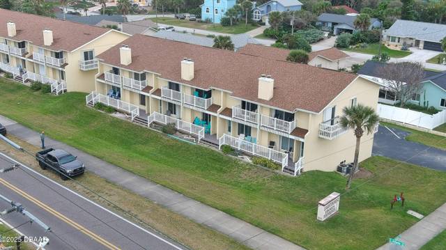 Lighthouse Shores Condo