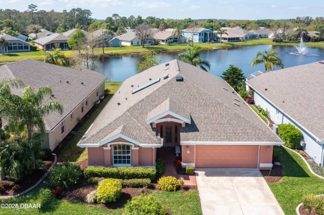 Villages Of Royal Palm