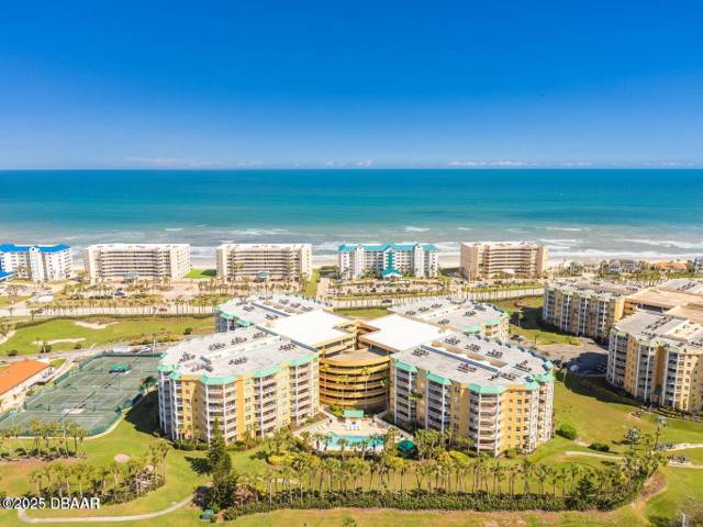 Links North At Harbour Village A Condo