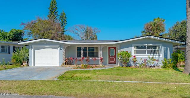 417 Manhattan Avenue home for sale in Atlantic Heights