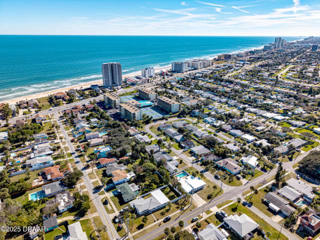Atlantic Heights