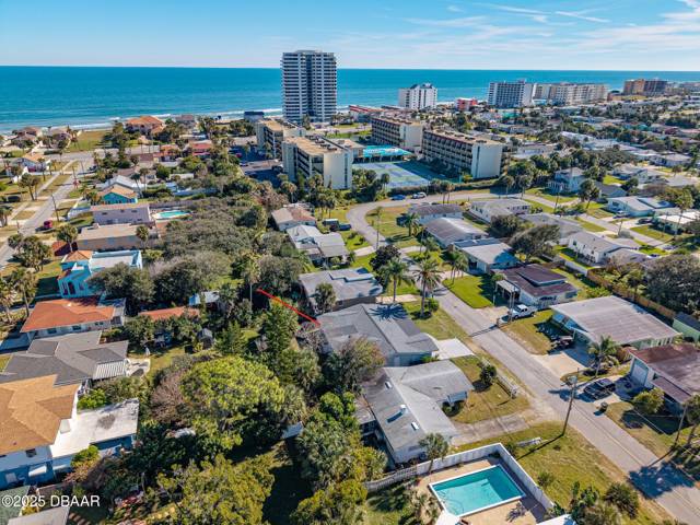 Atlantic Heights