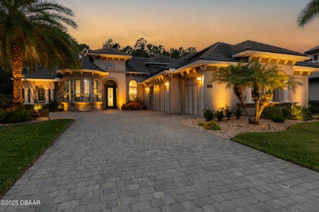 503 Wingspan Drive, Ormond Beach 32174 home for sale