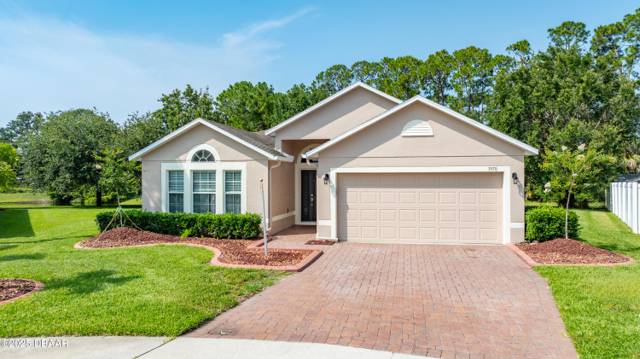 3970 Sunset Cove Drive home for sale in Sunset Cove